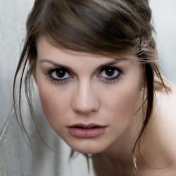 Britta