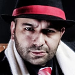 Mafia