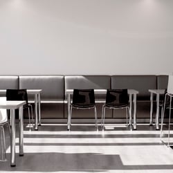 DSH Düsseldorf