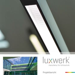Luxwerk Projektbericht Unibibliothek Mainz 09 2013-1