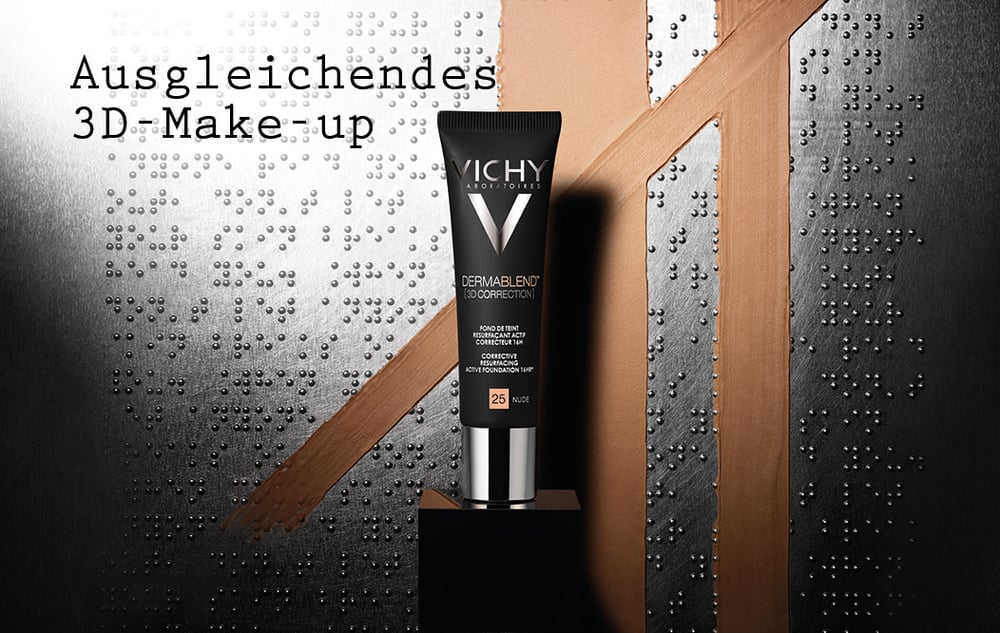 vichy-3d