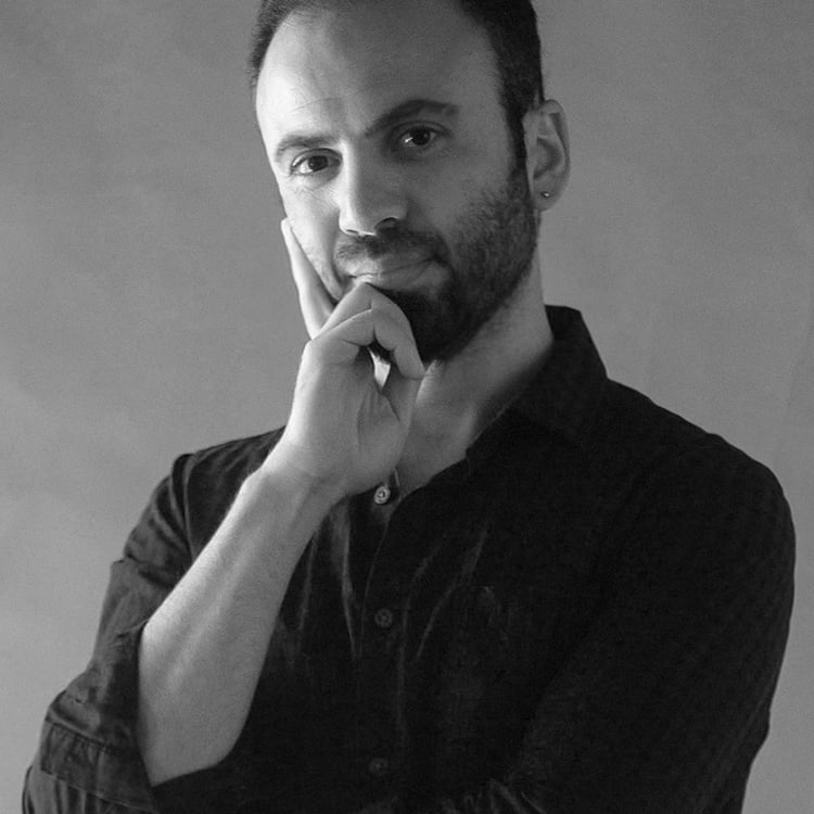 Taner Tumkaya