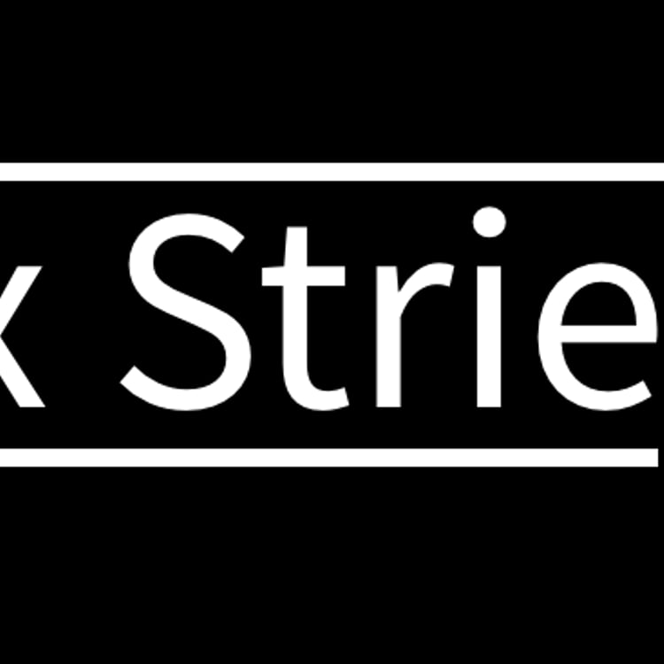 Felix Striegler