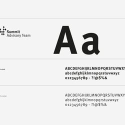 heynink SummitAT big typo
