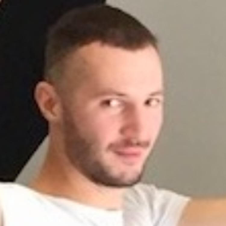 Adrian Escu