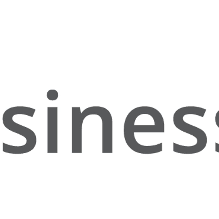 Business Planpro