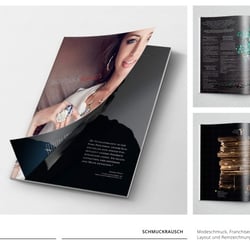 Tim Glass Portfolio & Vita 06