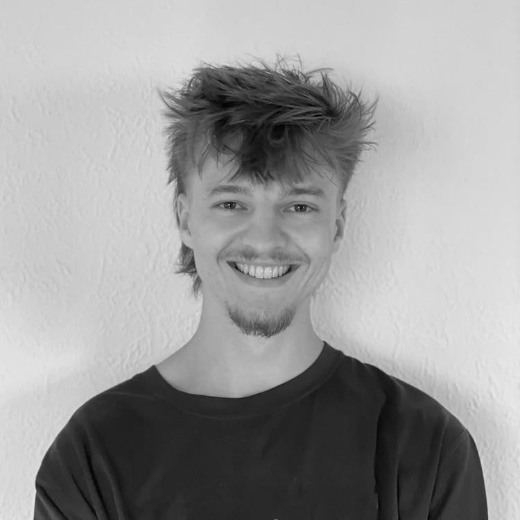 Florens Adam