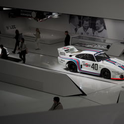 cars & architecture 04