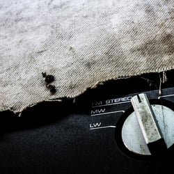 Farbkontraste Werkstatt