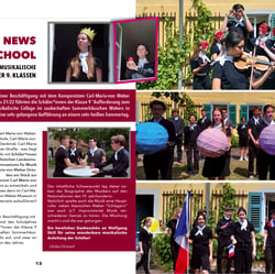 3.DS _Magazin 03.2022