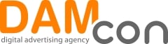 Damcon GmbH