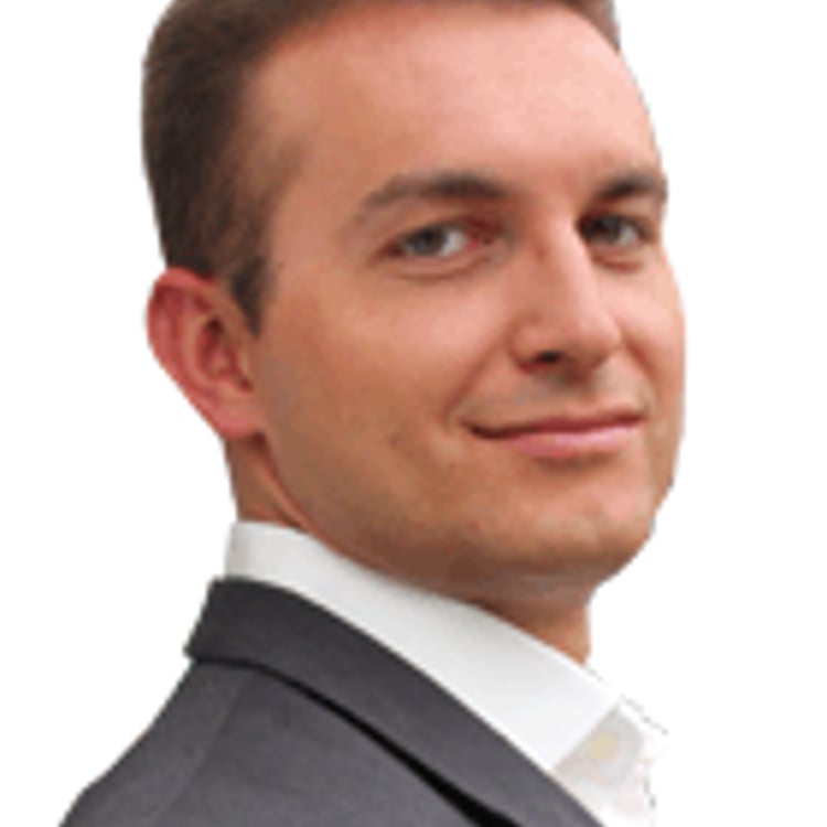 Bartlomiej Melski