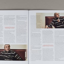 14magazin