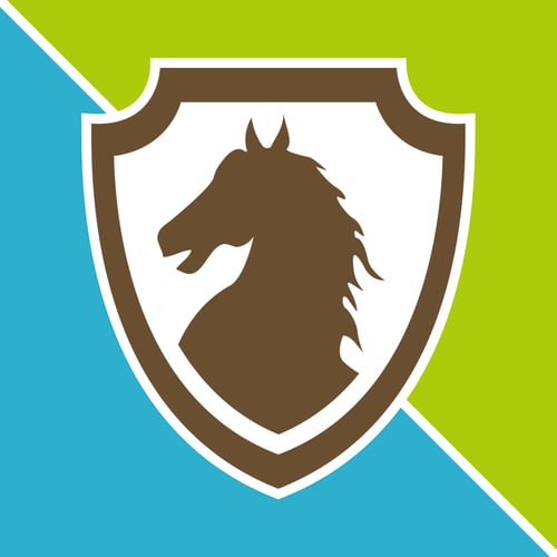 dreihundertsechs – agentur für kreative kommunikation