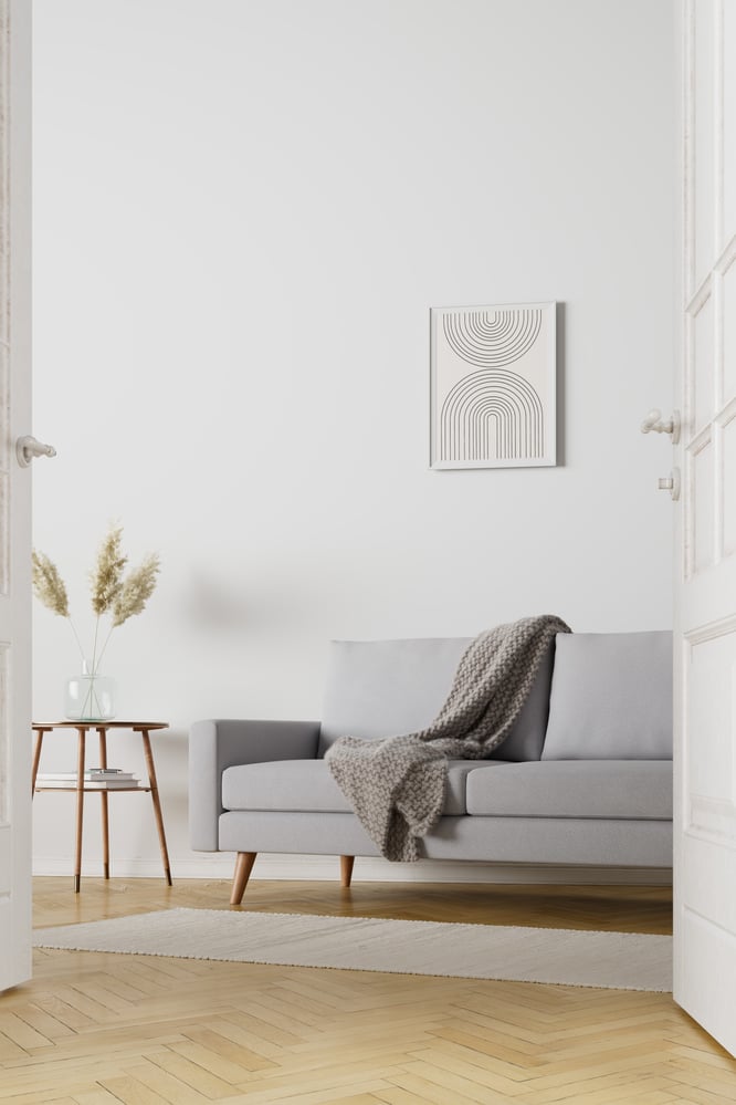 3Ds Max Vray