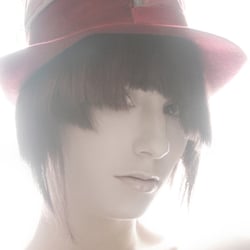 Hat_002