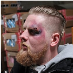 SFX
