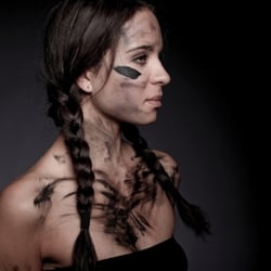 Nina M.