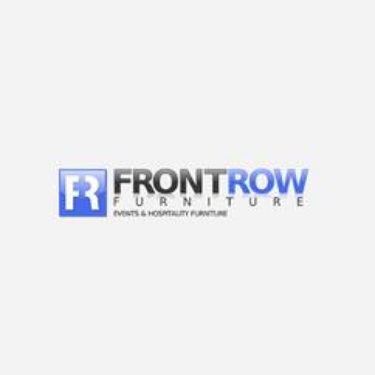 Front Row Furniture