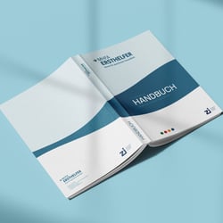 Mhfa Rebranding