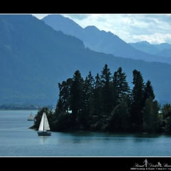 Schwangau-Forggensee
