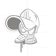 Tartone Design