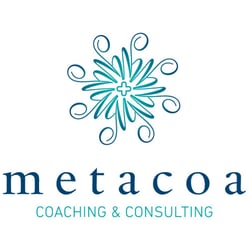 metacoa – Logo