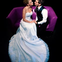 Hochzeitsfotografie 2