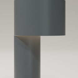 Tangent-Table-Lamp Frederik-Kurzweg 04