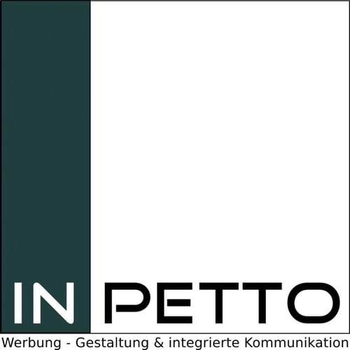 Inpetto