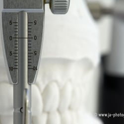 Jens Alemann Produktfotografie