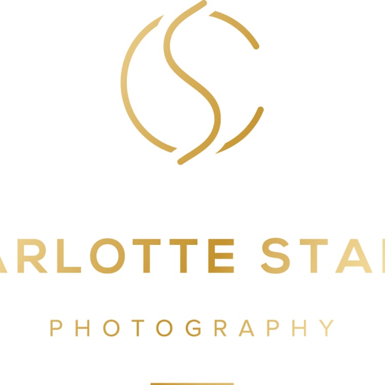 Charlotte Starup