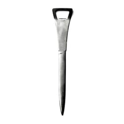 Vater