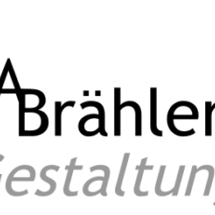 Alina Brähler