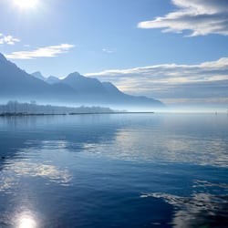 Ernst-Held-Licht 2