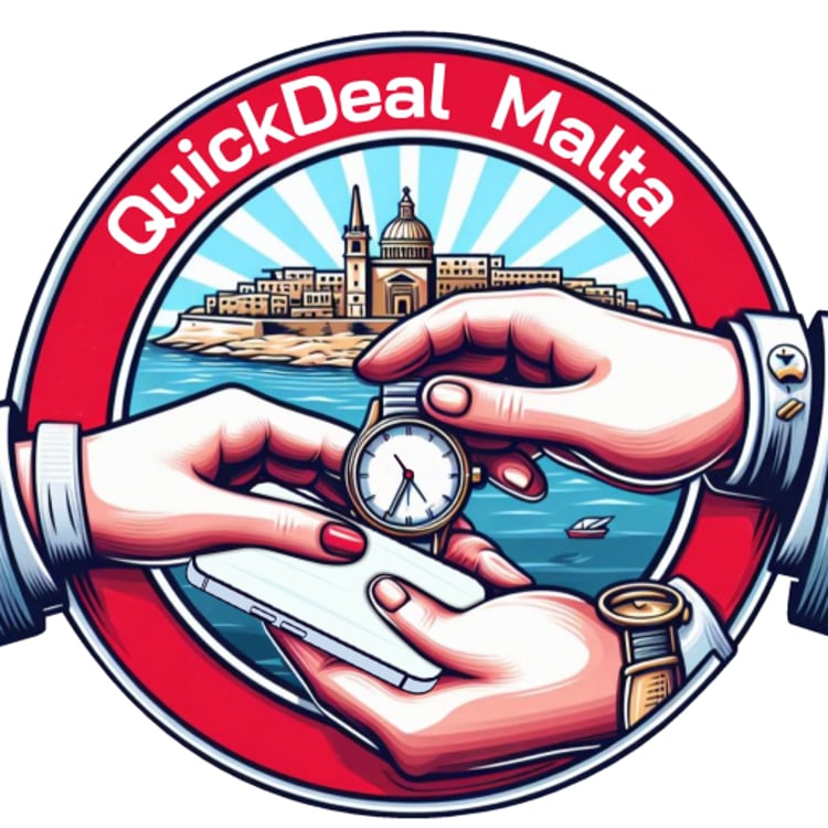Quickdeal Malta Quickdeal Malta
