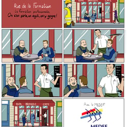 storyboard-magnetopress-02