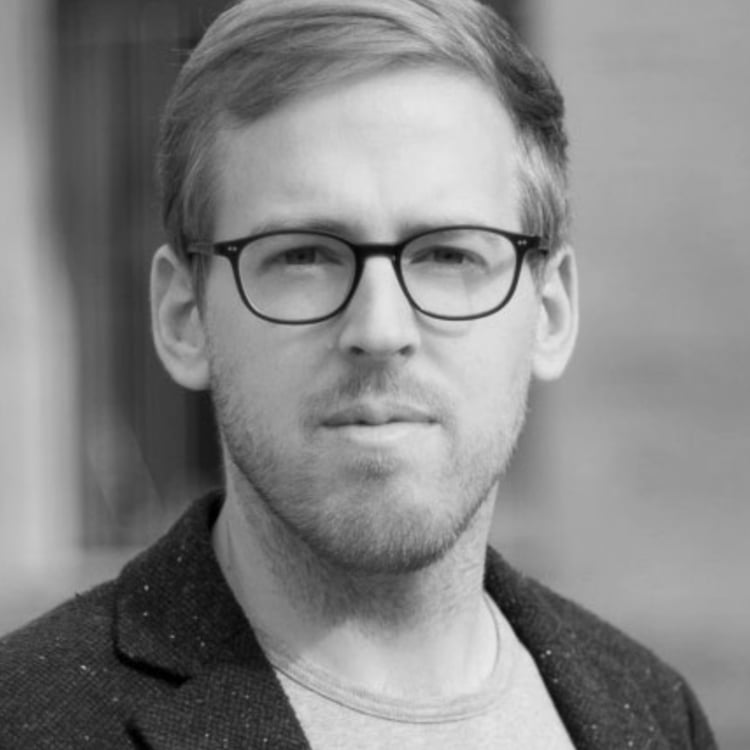 Kevin Fuchs