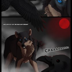 Sesha Test Page 1