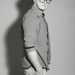 Portraits12
