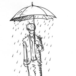 badday