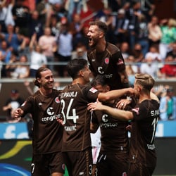 2022−07−06 FC St. Pauli – 1.FC Nürnberg (24)