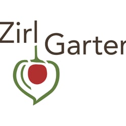 Zirl Garten (Gemeinschaftsgarten), Logo