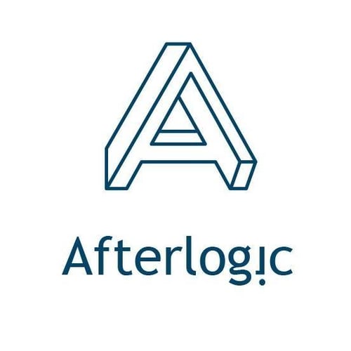 Afterlogic.Works
