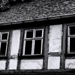 Neue Heimat