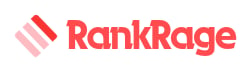 RankRage SEO & Online Marketing