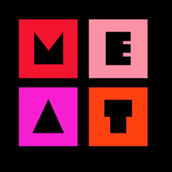 Logodesign
