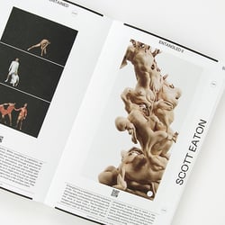 Slanted-Magazine-37-AI 12