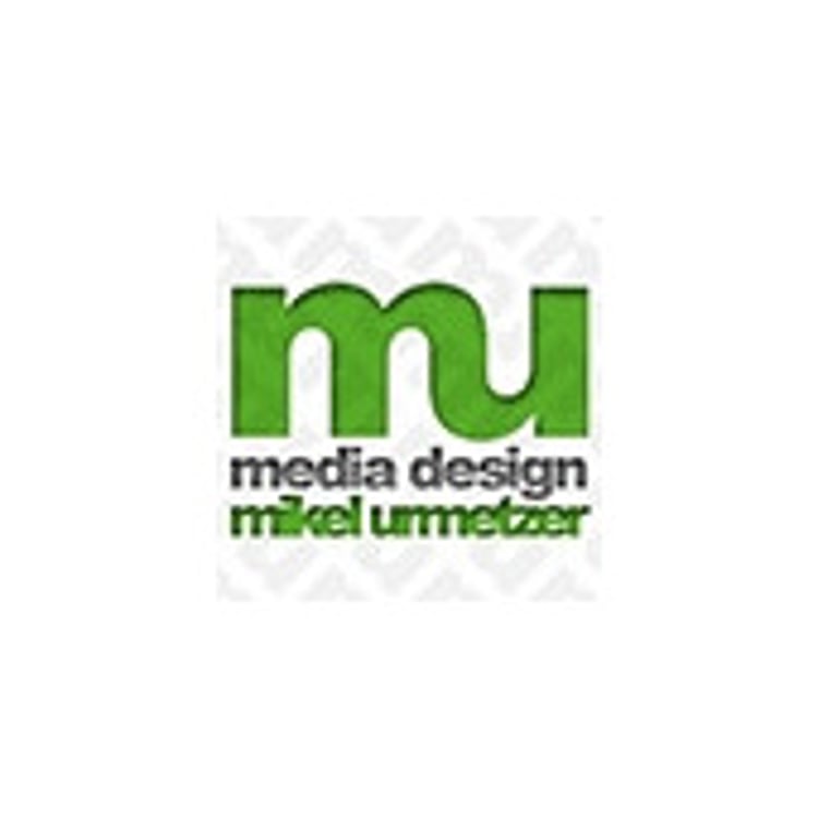 Mikel Urmetzer
